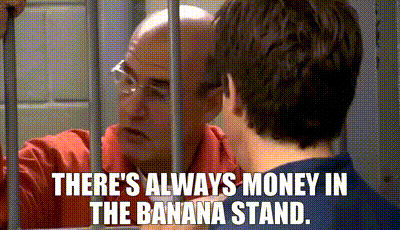 upload_2025-9-15_14-12-29.gif