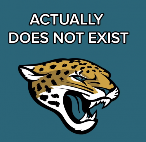 upload_2025-9-15_22-24-7.png