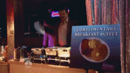 IMG_2253.gif