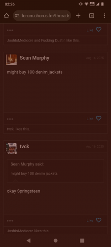 Screenshot_20250917-022656.png