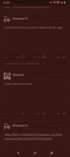 Screenshot_20250917-022826.png