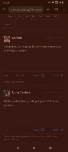 Screenshot_20250917-022835.png