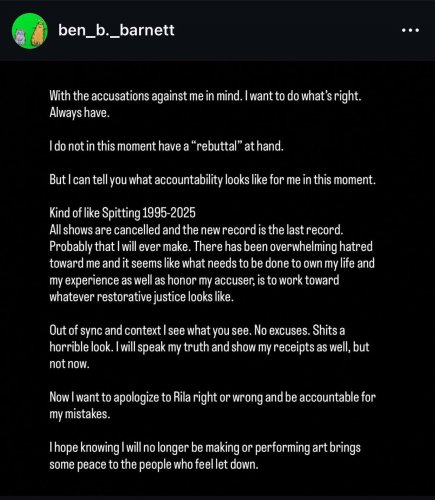 kolss-ben-barnett-accused-of-grooming-febuary-vocalist-v0-dsza4ln0dnpf1.jpeg