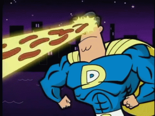 undefined - Imgur.gif