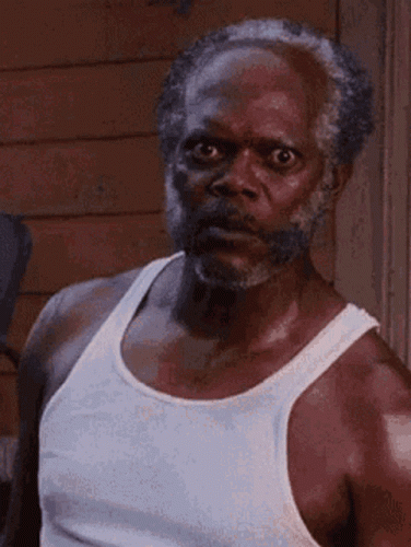 upload_2025-9-17_12-40-54.gif
