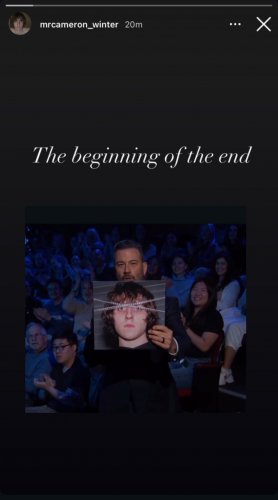 Screenshot_20250918_163032_Discord.jpg