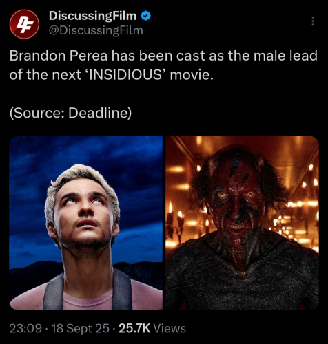 Screenshot_20250918-232021.X.png
