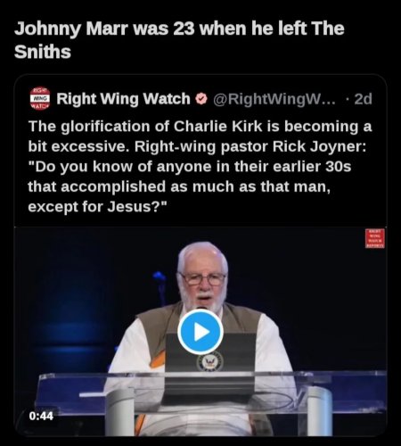 Screenshot 2025-09-18 at 6.35.58 PM.jpeg
