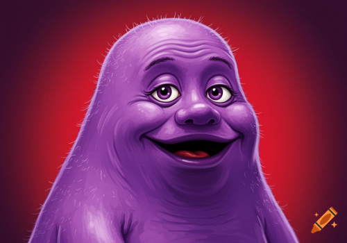 IMG_0073.png