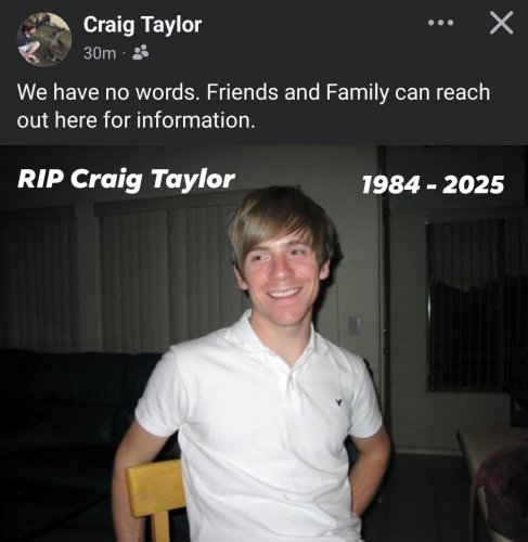 Screenshot_20250921_151755_Facebook.jpg