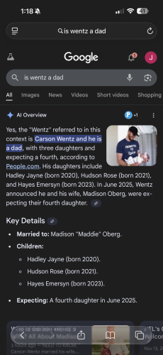 IMG_2402.png