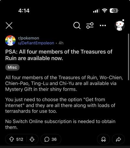 Screenshot 2025-09-21 at 4.14.44 PM.png