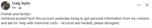 Screenshot 2025-09-22 134623.png