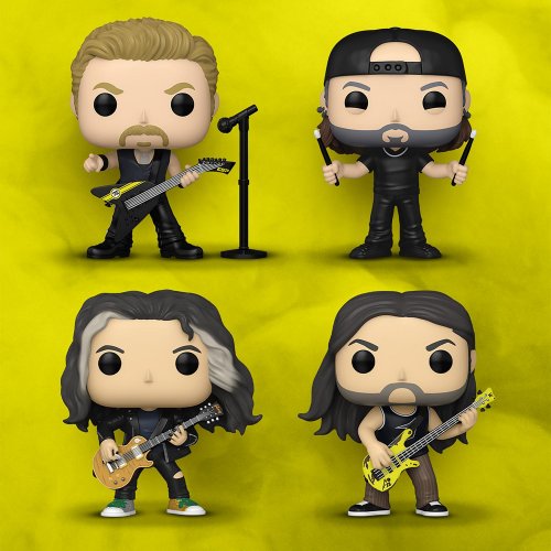 72FUNKOSET_Funko-POP-Rocks-72-Seasons-Figure-Set_01.jpeg