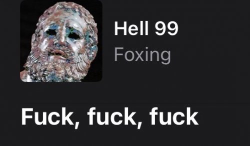 IMG_0047.jpeg