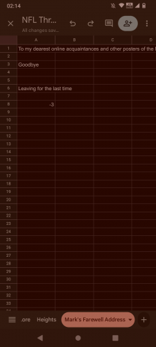 Screenshot_20250924-021447.png