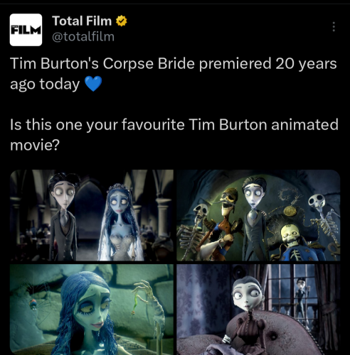 Screenshot_20250923-174016.X.png