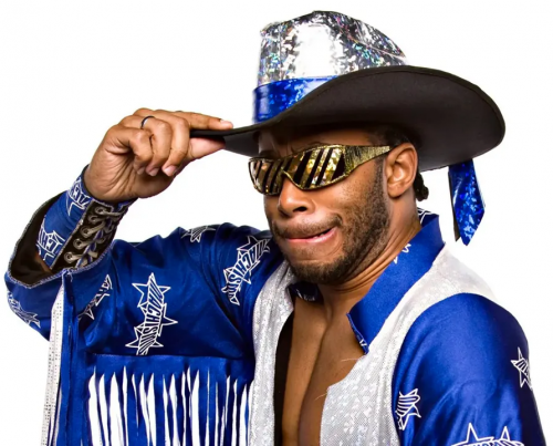 jay-lethal-black-machismo.png