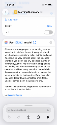 Screenshot 2025-09-23 at 1.54.04 PM.png