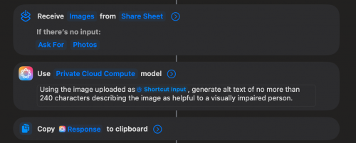 Screenshot 2025-09-23 at 14.23.20.png