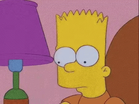 upload_2025-9-24_7-47-49.gif