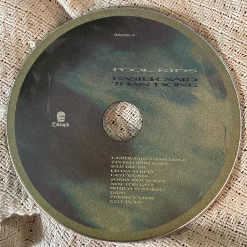 image2.jpeg