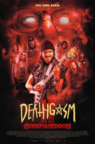 Deathgasm-II-poster-2025.jpg