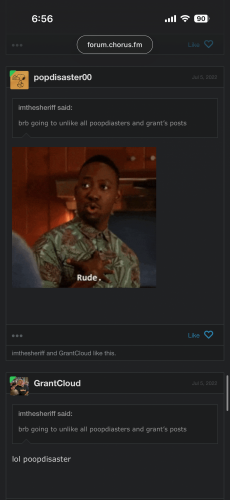 IMG_2894.png