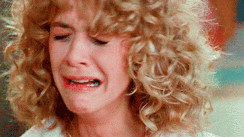 When-harry-Met-Sally-Sally-Crying-Gif-600x338.gif