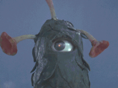 upload_2025-9-25_22-57-34.gif