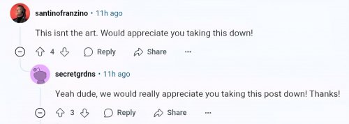 Screenshot_20250926_092108_Chrome.jpg