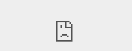 upload_2025-9-26_12-32-35.png