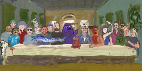 Chorus Supper (3200x1600).png