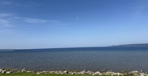 IMG_5891.jpeg