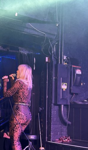IMG_5627.jpeg