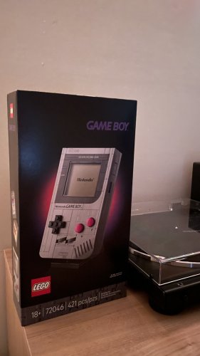 IMG_1122.jpeg