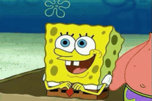 upload_2025-9-29_20-38-12.gif