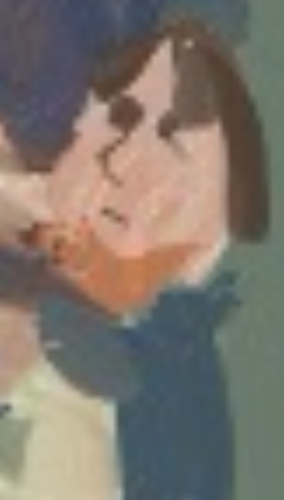upload_2025-9-29_22-3-49.png