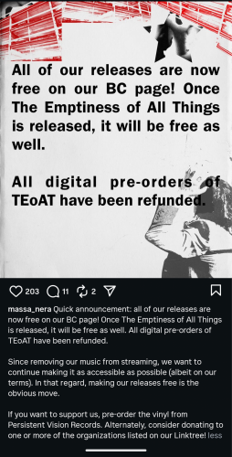 Screenshot_20250930-151741.png