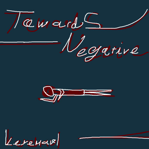 cover.png