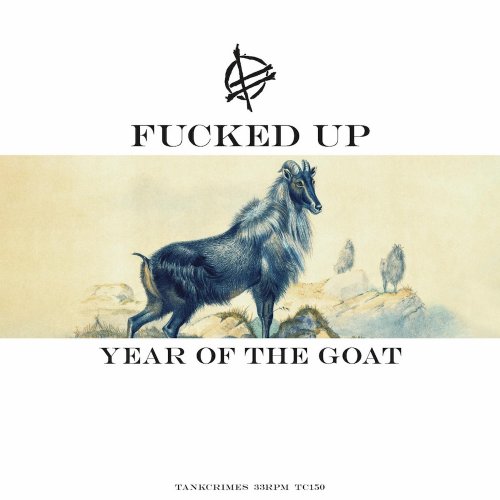 Fucked-Up-Year-Of-The-Goat-1759343320.jpg