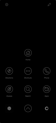upload_2025-10-2_12-44-28.png