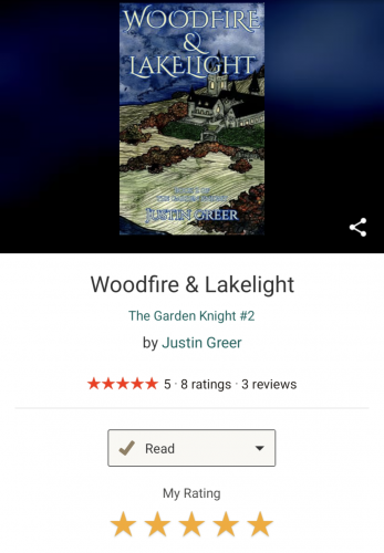 Screenshot_20251004-145240.png