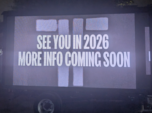 Screenshot_20251005-203917.png