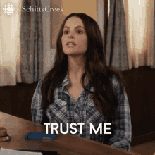 upload_2025-10-6_7-39-14.gif