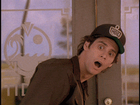 upload_2025-10-6_22-25-10.gif