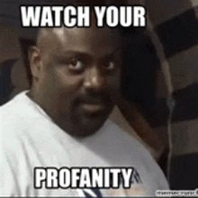 funny-memes.gif