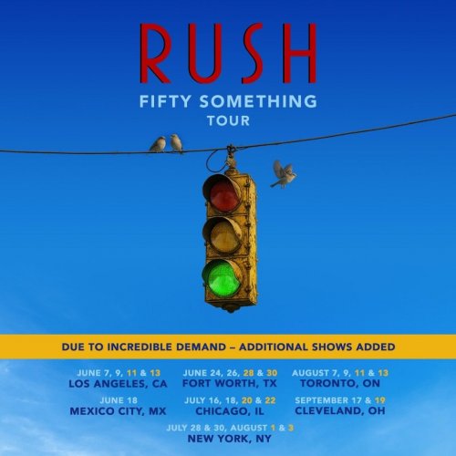 RUSH-expanded-tour-poster.jpg