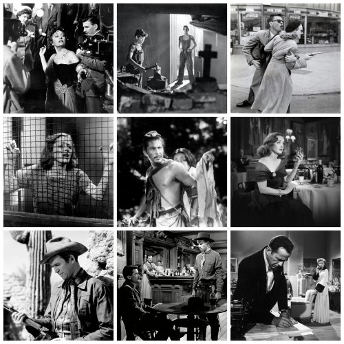 BeFunky-collage 1950 Films.jpg