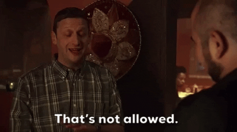 giphy-2.gif